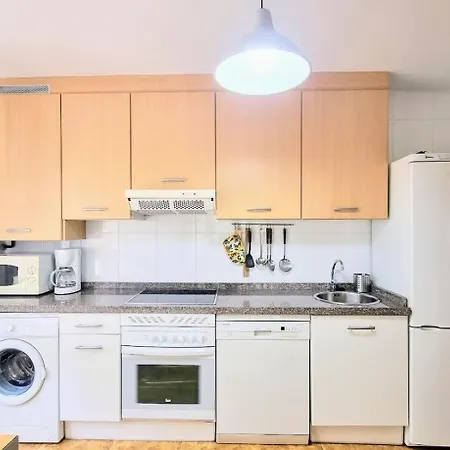 El Rinconin 利亚内斯