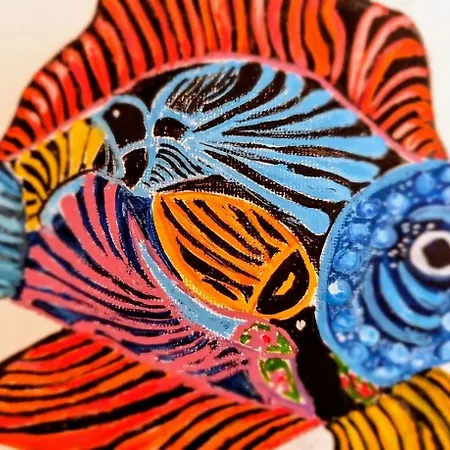 Appartamento El Rinconin Llanes