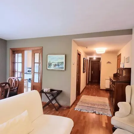 El Rinconin * Llanes